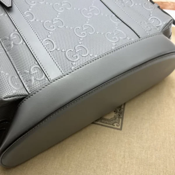 Gucci bag - replica gucci bags