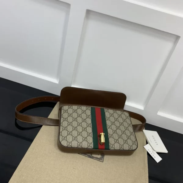 Gucci bag - replica gucci bags