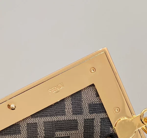 Fendi bag - fendi replica bags