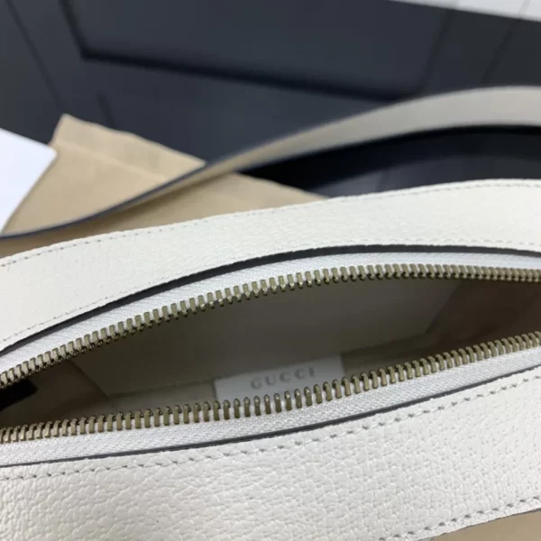 Gucci bag - replica gucci bags