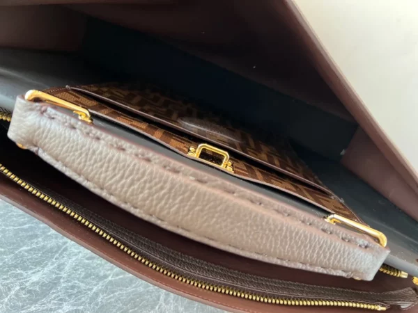 Fendi bag - fendi replica bags