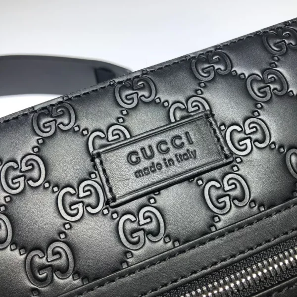 Gucci bag - replica gucci bags