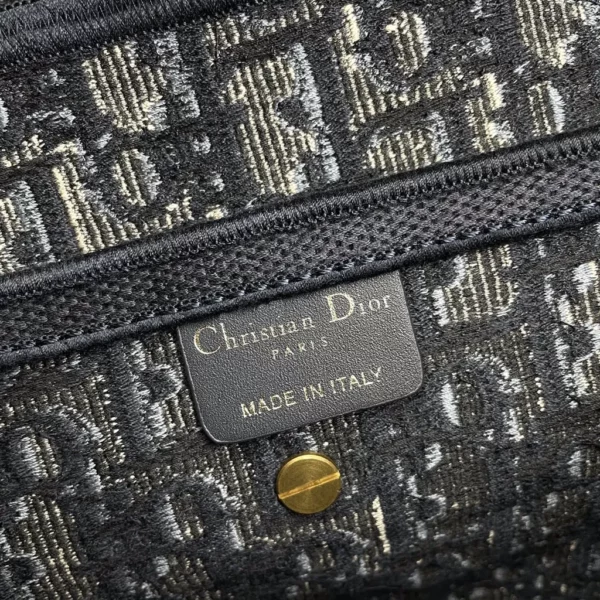 Dior bag - replica dior bags