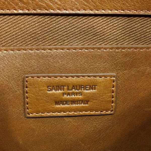 Saint Laurent bag - replica bags