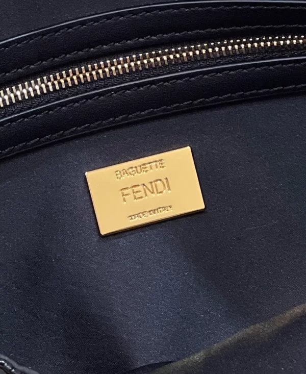 Fendi bag - fendi replica bags