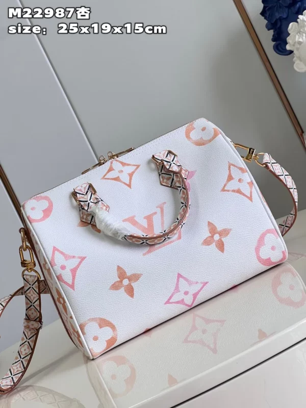 Louis Vuitton bag - louis vuitton replica bags