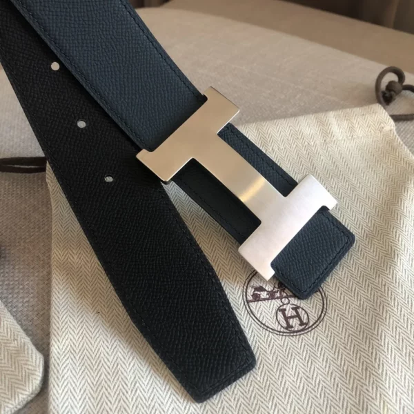 Hermes belt