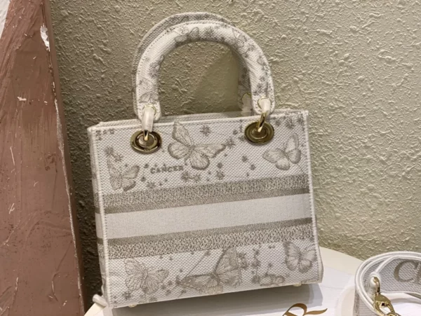 Dior bag - replica dior bags