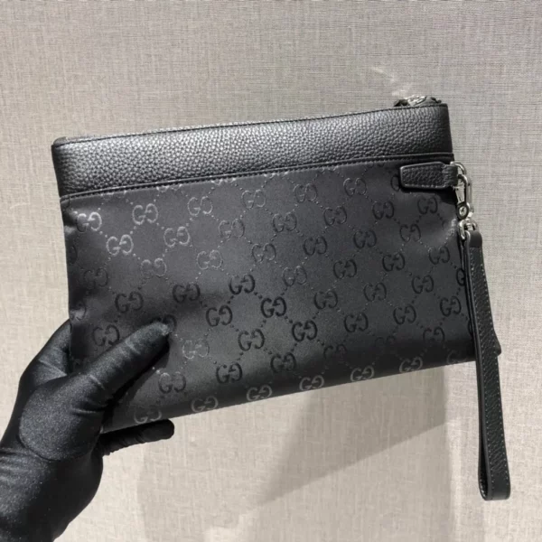 Gucci bag - replica gucci bags