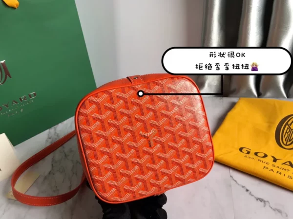 Goyard bag - replica bags