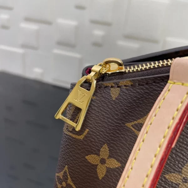 Louis Vuitton bag - louis vuitton replica bags