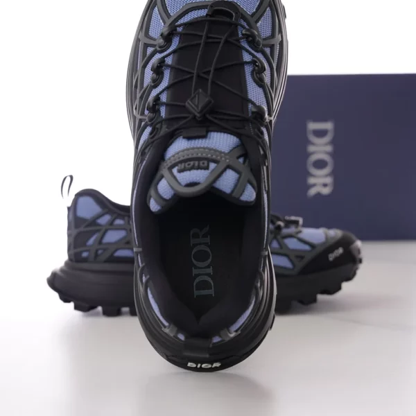 Dior shoes - Reps shoes