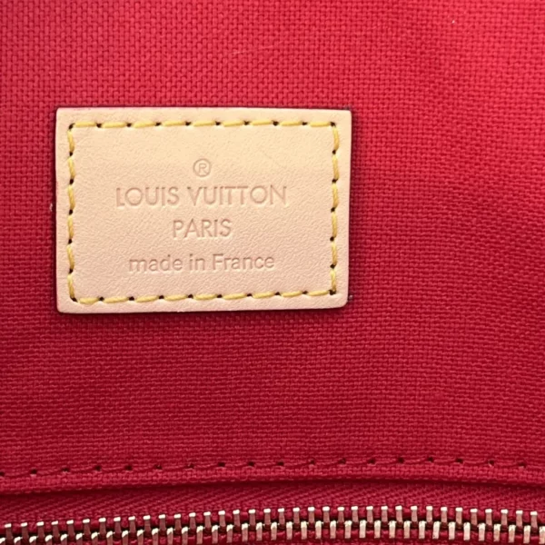 Louis Vuitton bag - louis vuitton replica bags