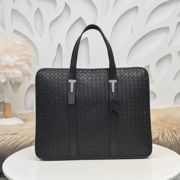 Bottega Veneta bag - rep bags