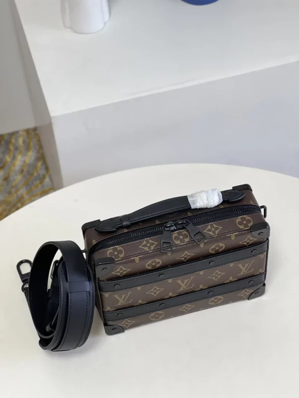 Louis Vuitton bag - louis vuitton replica bags