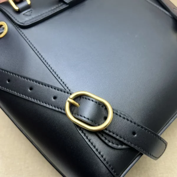 Gucci bag - replica gucci bags