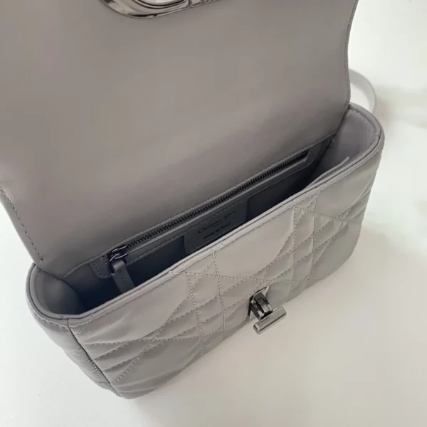 Dior bag - replica dior bags