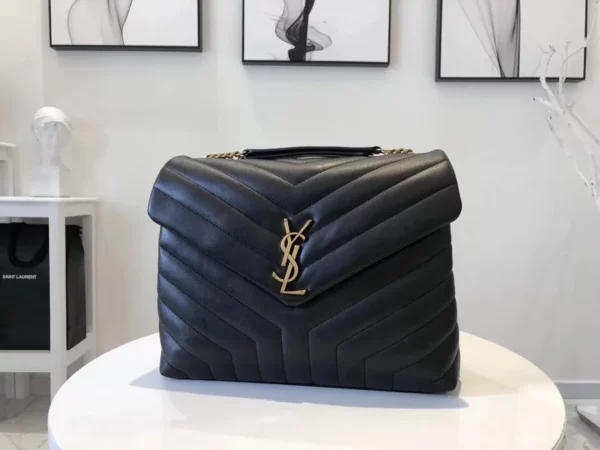 Saint Laurent bag - rep bags