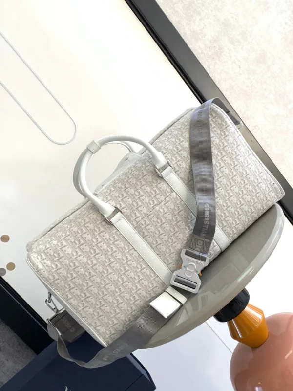 Dior bag - replica dior bags