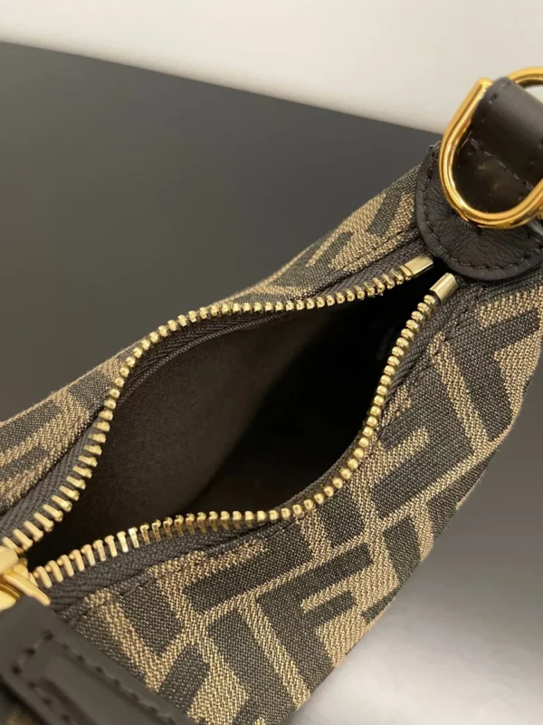 Fendi bag - fendi replica bags