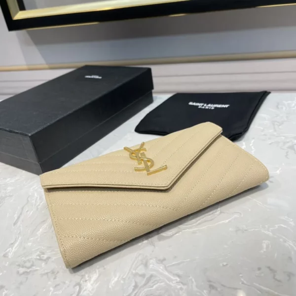 Saint Laurent bag - rep bags