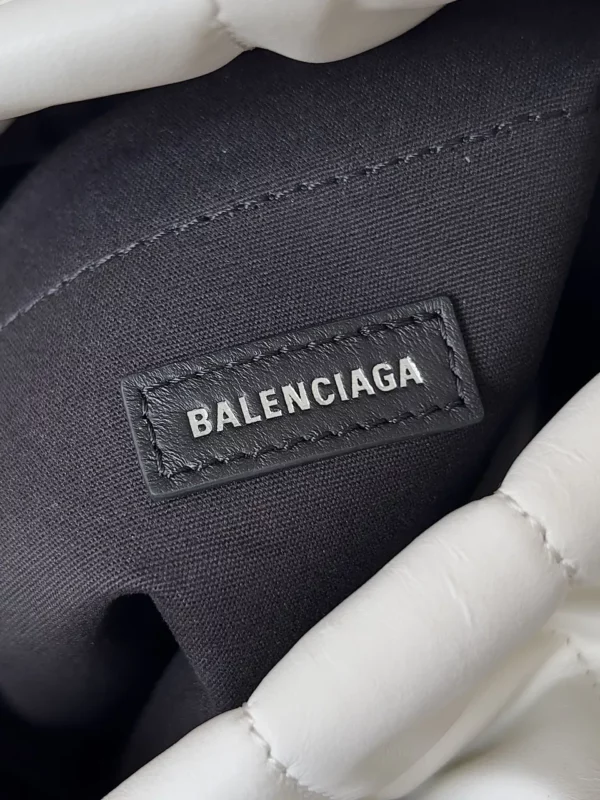 Balenciaga bag - replica bags