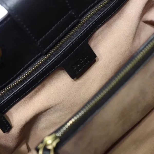 Gucci bag - replica gucci bags