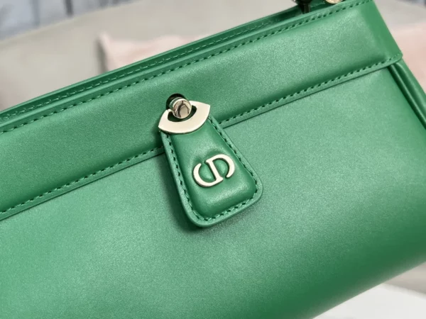 Dior bag - replica dior bags