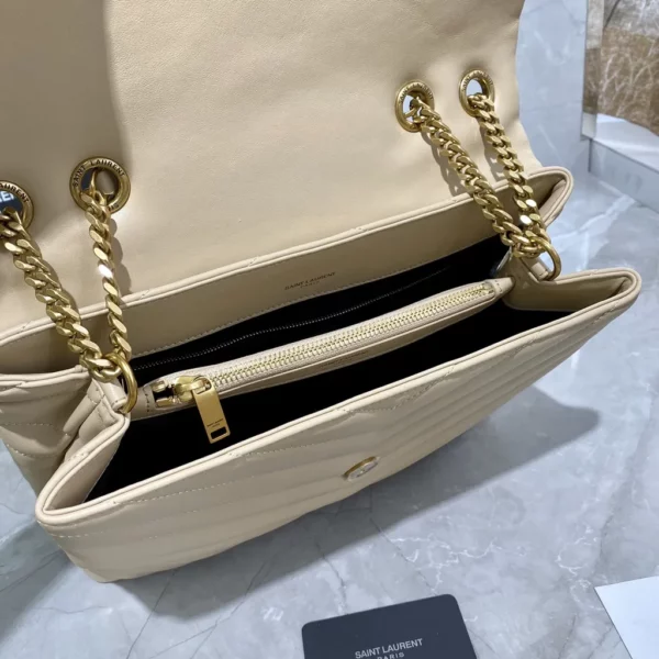 Saint Laurent bag - replica bags