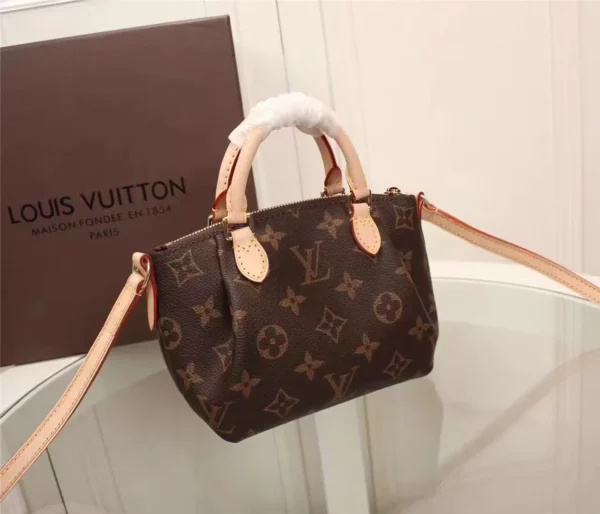 Louis Vuitton bag - louis vuitton replica bags