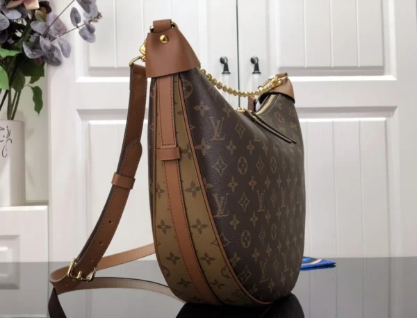 Louis Vuitton bag - louis vuitton replica bags