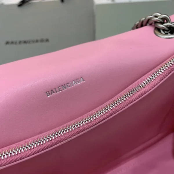 Balenciaga bag - rep bags