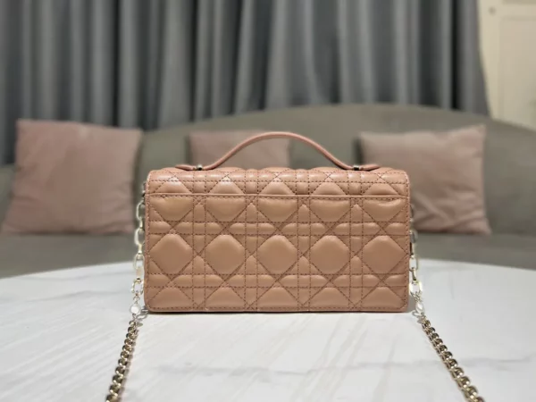 Dior bag - replica dior bags