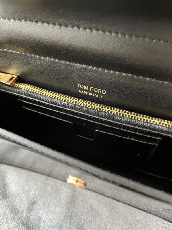 Tom Ford bag - replica bags