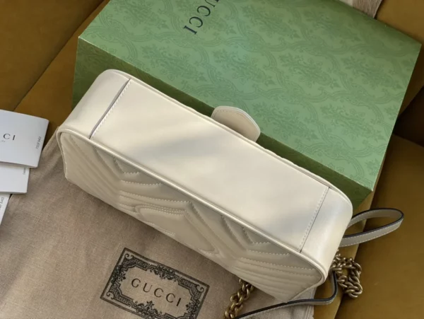 Gucci bag - replica gucci bags