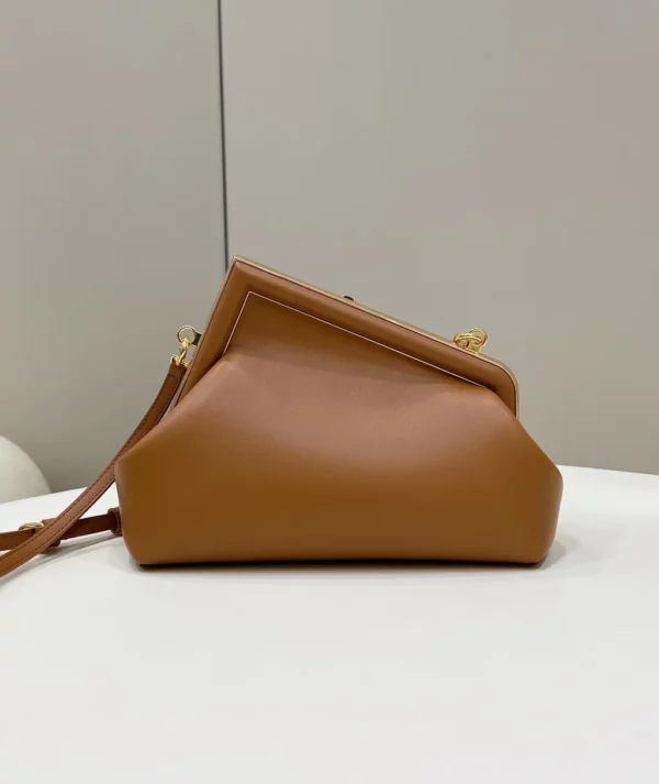 Fendi bag - fendi replica bags