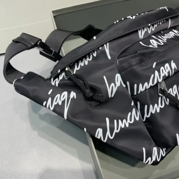 Balenciaga bag - rep bags