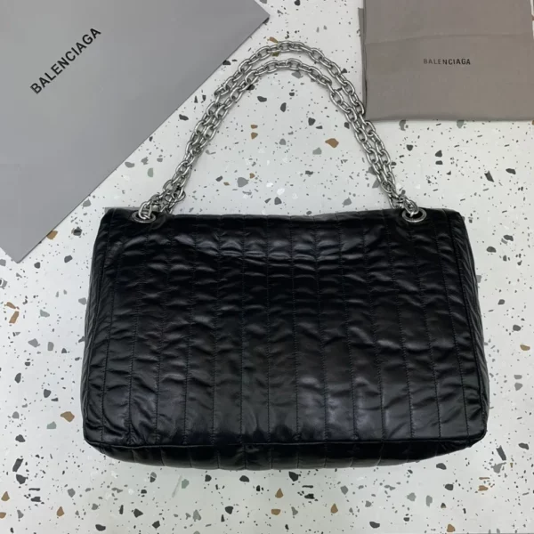 Balenciaga bag - rep bags