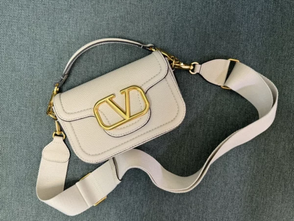 Valentino bag - rep bags