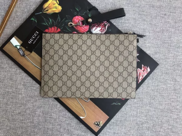 Gucci bag - replica gucci bags