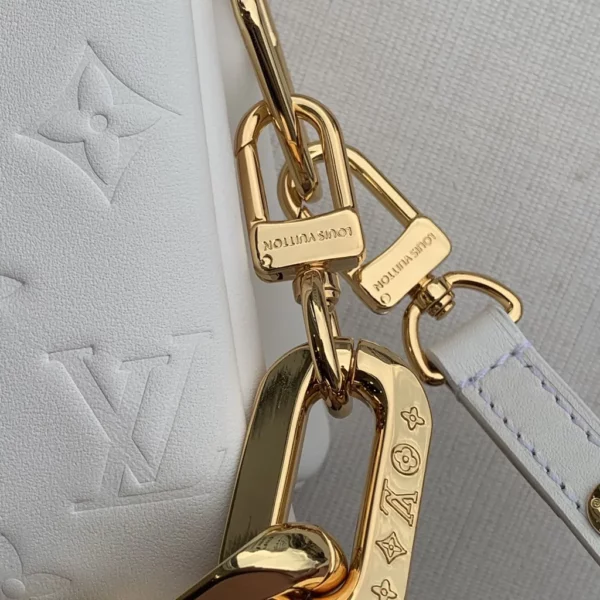 Louis Vuitton bag - louis vuitton replica bags