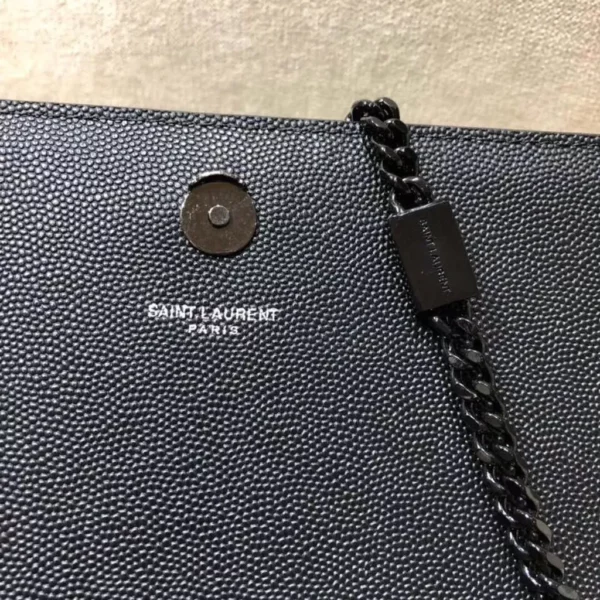 Saint Laurent bag - replica bags