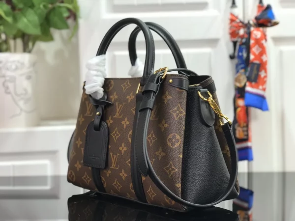 Louis Vuitton bag - louis vuitton replica bags