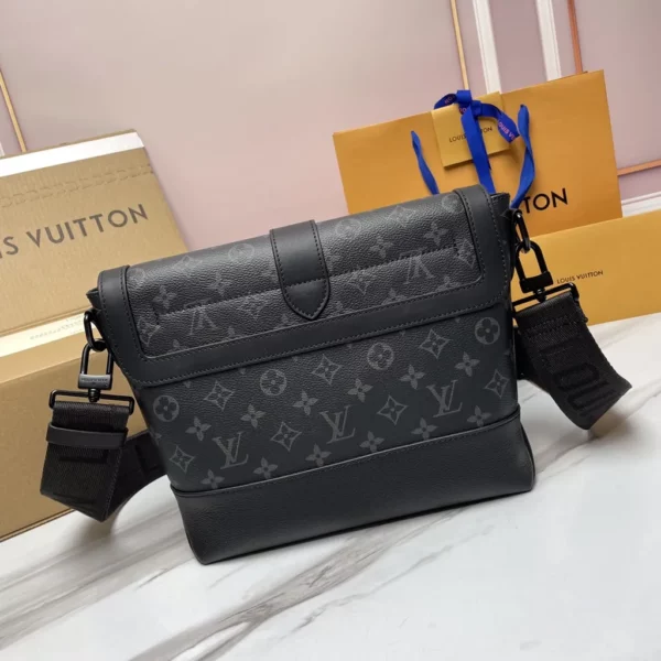 Louis Vuitton bag - louis vuitton replica bags