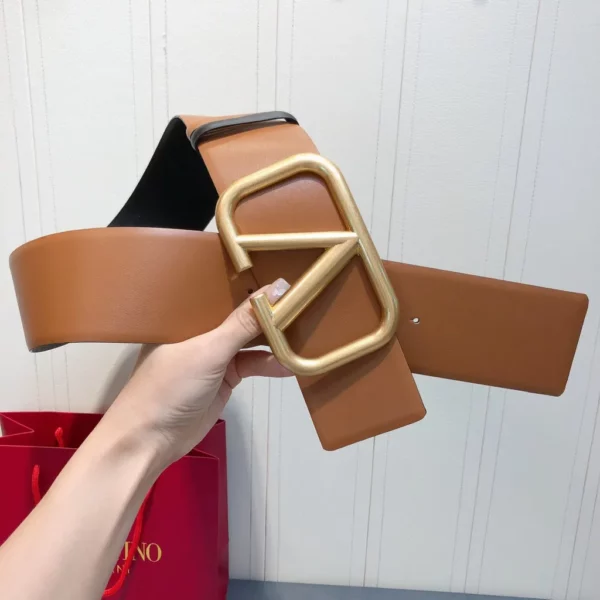 Valentino belt