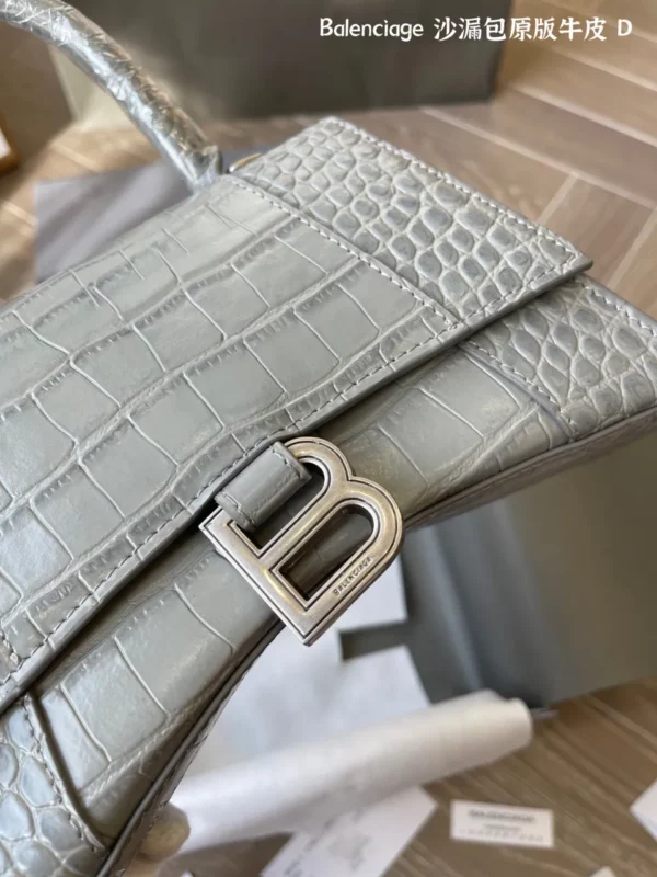 Balenciaga bag - replica bags