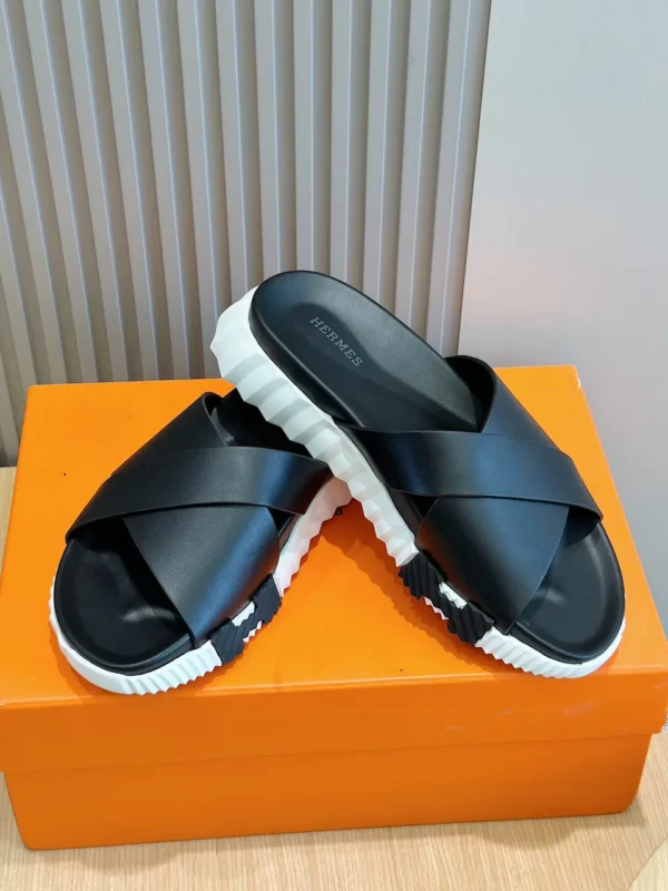 Hermes shoes - Replica shoes