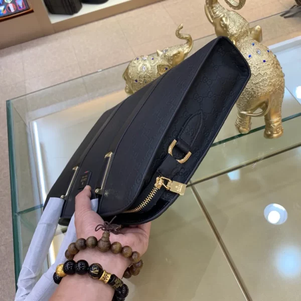 Gucci bag - replica gucci bags