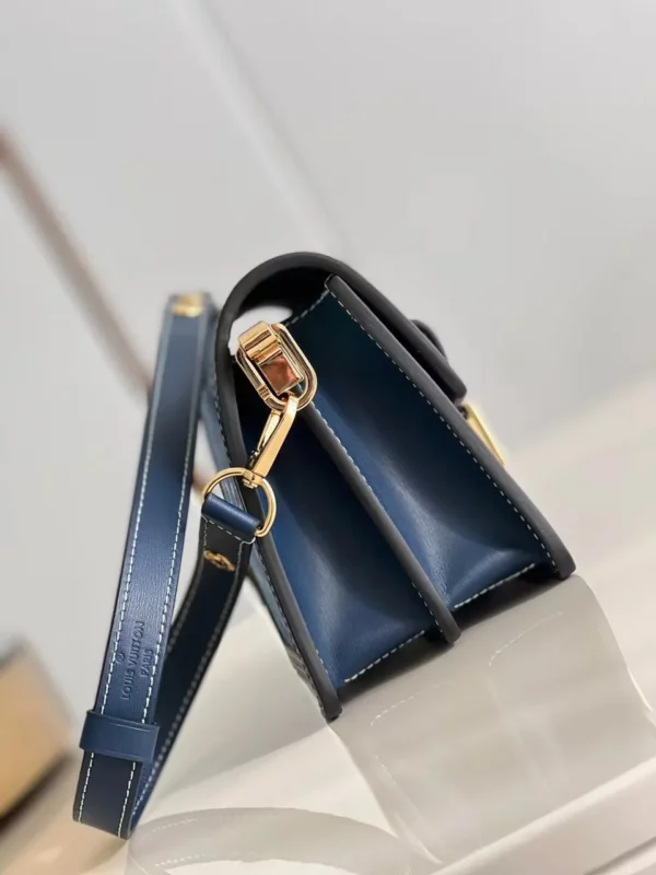 Louis Vuitton bag - louis vuitton replica bags