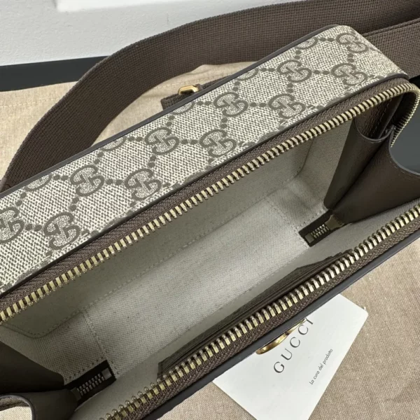 Gucci bag - replica gucci bags